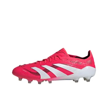 Predator Elite Adidas Ag 'Pure Victory Pack'