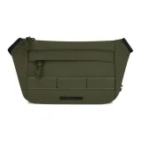 Army Green RBN