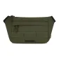Army Green RBN