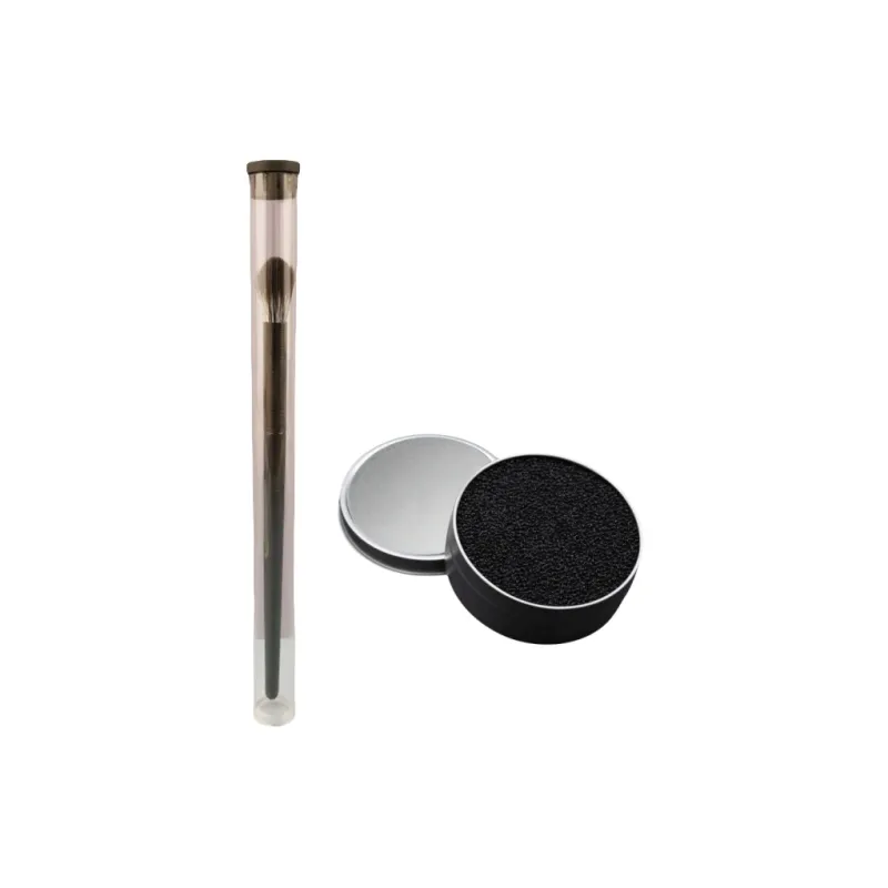 A few more cute Make up Tools Unisex-7