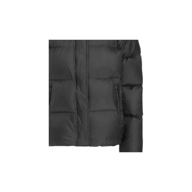Polo Ralph Lauren Down Jackets Women's Black-3