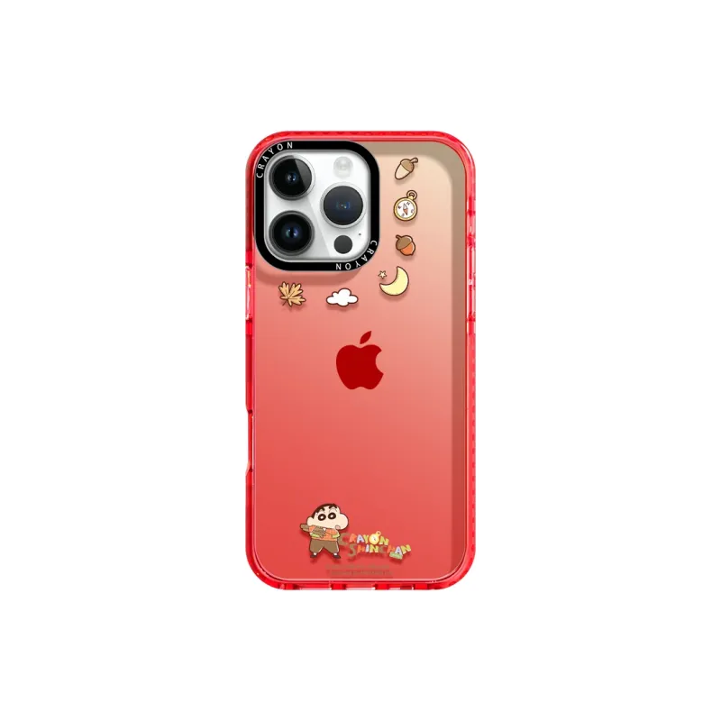 BC@RBRKK Phone Cases-36