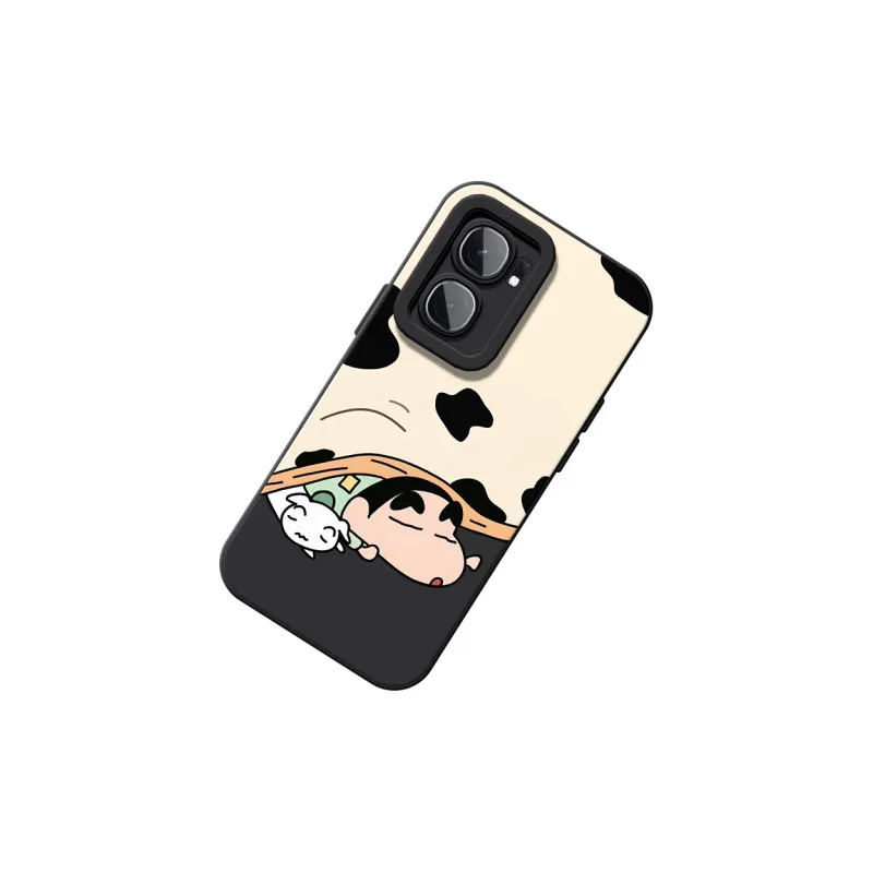 MANQIN Phone Cases-7