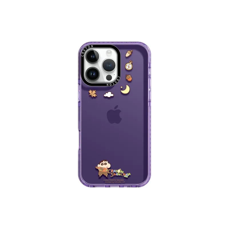 BC@RBRKK Phone Cases-0