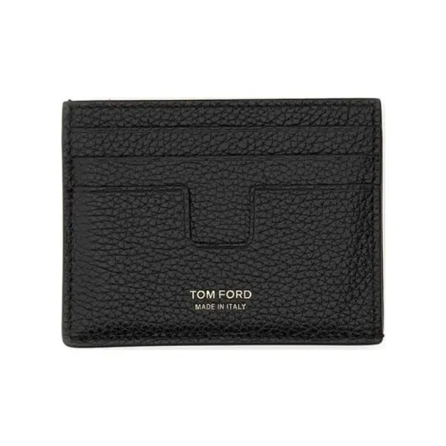 TOM FORD Classic Cardholder