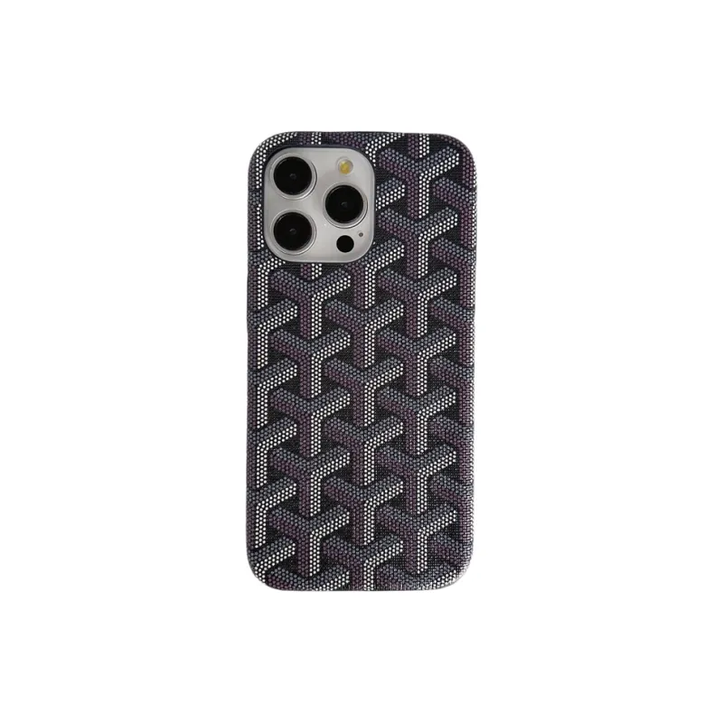 Sugibugi Phone Cases-0