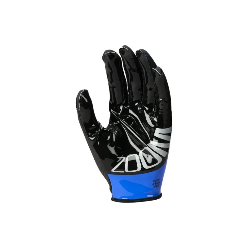 Nike Vapor Jet 8.0 Football Gloves 1 Pair-1