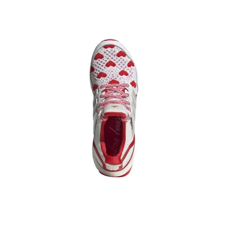 Adidas Ultra Boost 1.0 Valentine's Day Women's-4