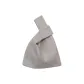 Meteorite Gray