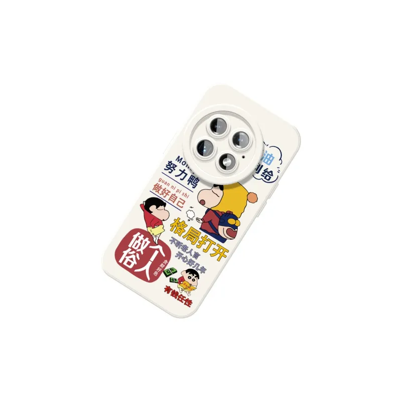 MANQIN Phone Cases-12