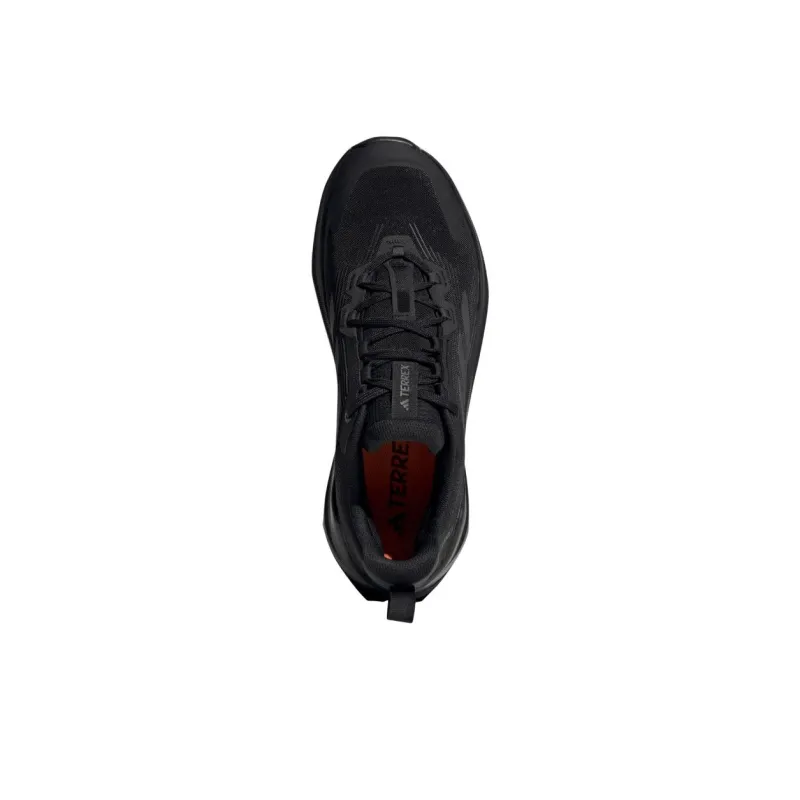 Adidas Terrex Trailmaker 2.0 Core Black Carbon Grey Four-2