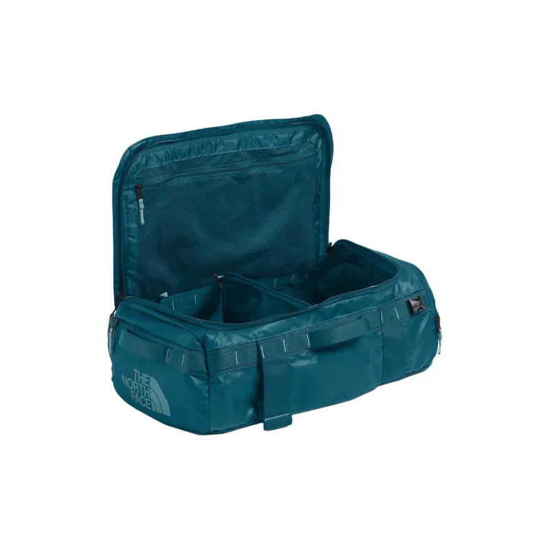 THE NORTH FACE Base Camp Voyager Duffel—32L-4