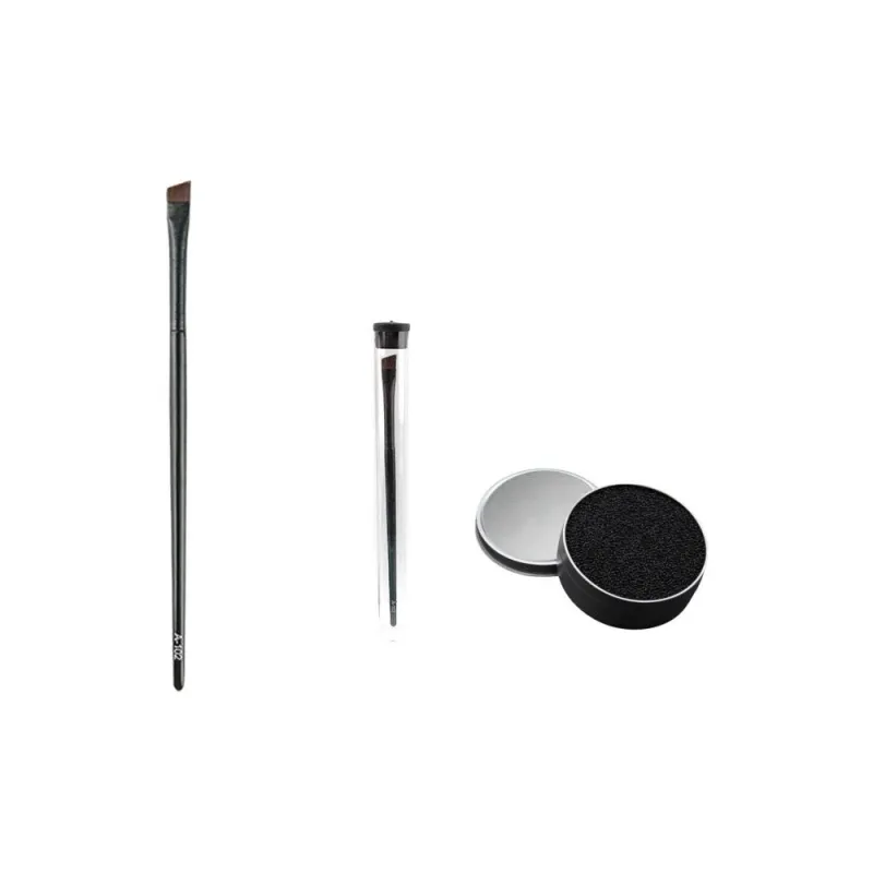 A few more cute Make up Tools Unisex-2