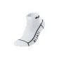 1 Pack (Standard White-WT)