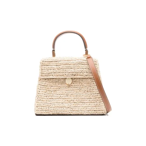 CULT GAIA Mini Sybil Cross Body Bag