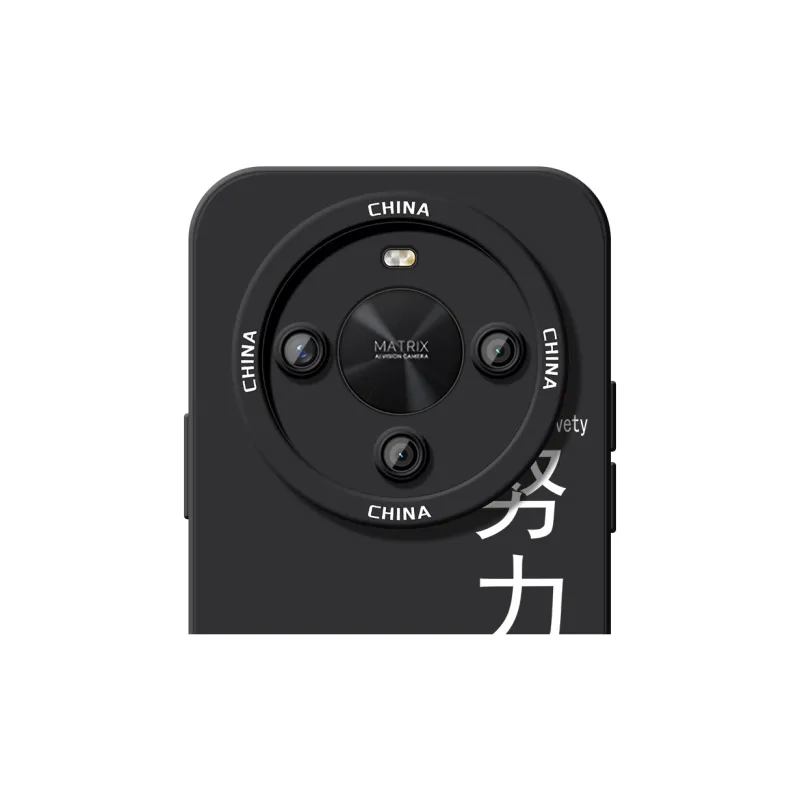 TUYAO Phone Cases-4