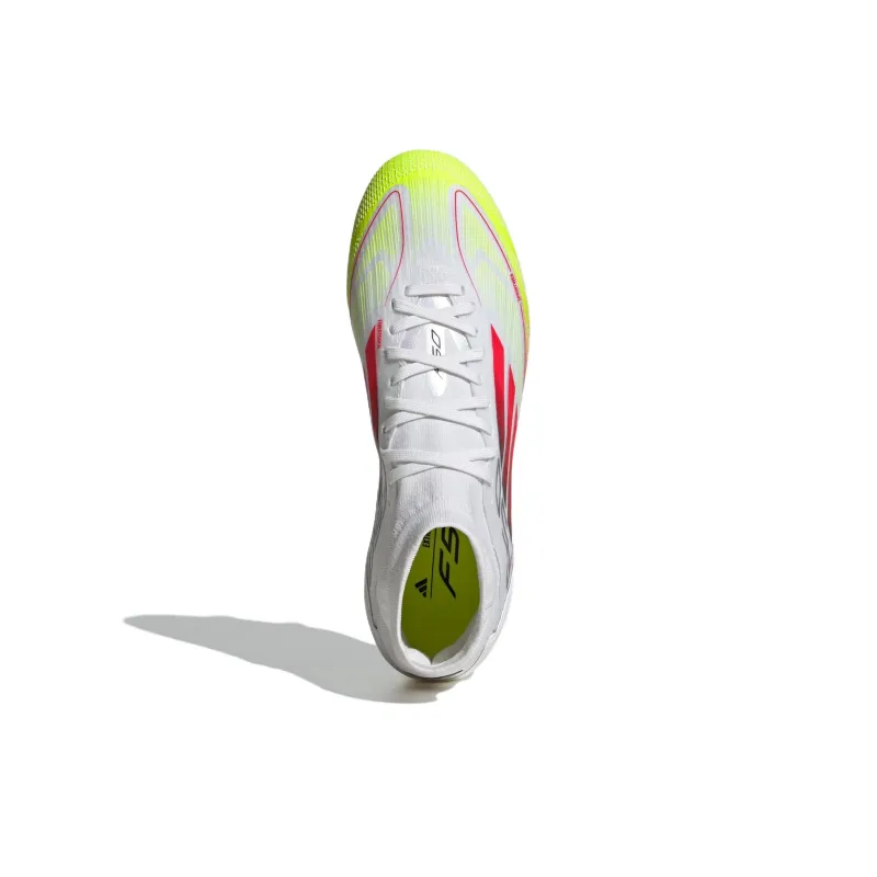 Adidas F50 Pro Mid Cut Fg Solar Pack Women's-3