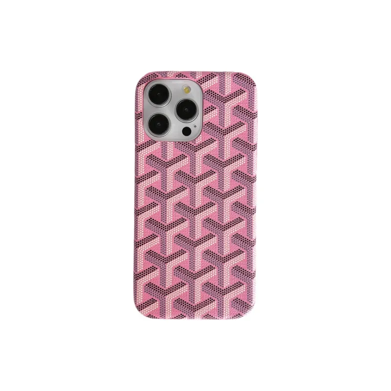 Sugibugi Phone Cases-27