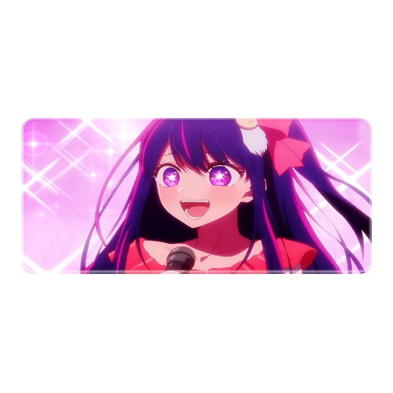 ZHUANGXINGXIA Mouse Pads-10