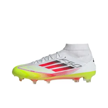 Adidas F50 Pro Mid Cut Fg Solar Pack Women's