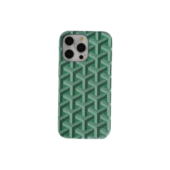Sugibugi Phone Cases