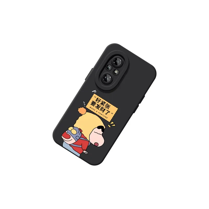 MANQIN Phone Cases-2