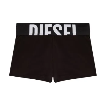 DIESEL Arianna D Pop Shorts