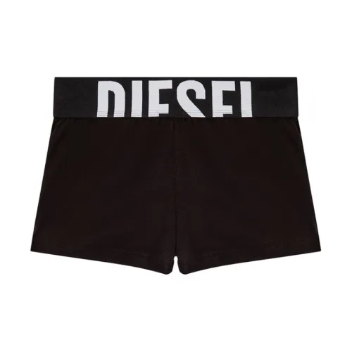 DIESEL Arianna D Pop Shorts