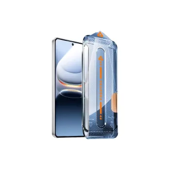First Guard Cell Phone Protective Films