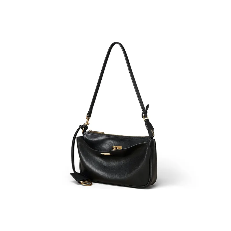 KAISER Shoulder Bags-7