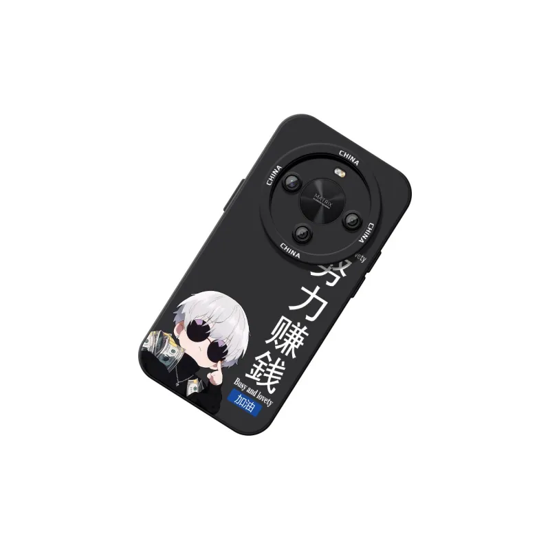 TUYAO Phone Cases-2