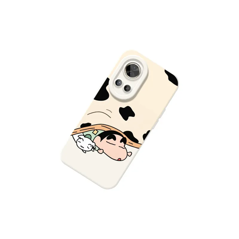 MANQIN Phone Cases-17
