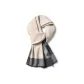Gray Tone Beige Gray