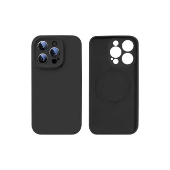 First Guard Phone Cases