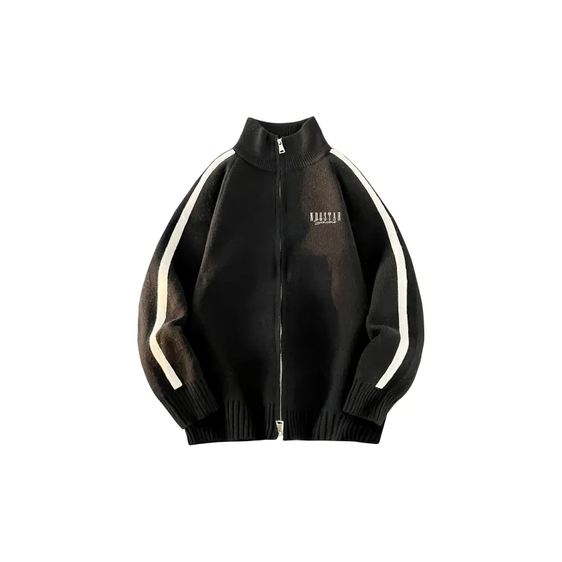 NDU Knitwear Unisex-4