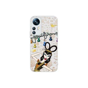 Tech Talent Phone Cases