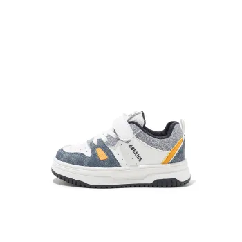 ABC KIDS Low Top Kids' Skateboarding Shoes Kids'
