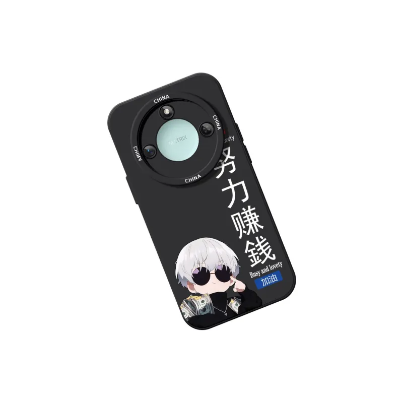 TUYAO Phone Cases-1