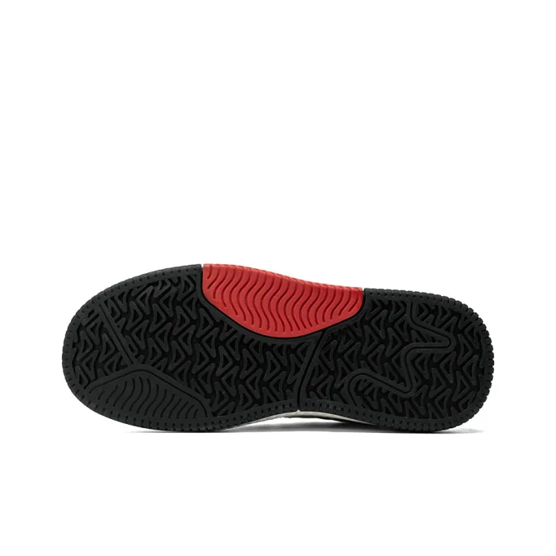 G.N.SHIJIA Lightweight Breathable Height Increasing Low Top Skateboard Shoes Men's-5