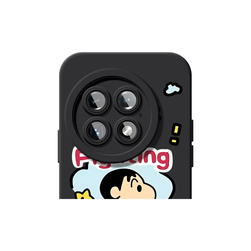 MANQIN Phone Cases-4