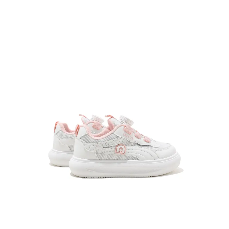 ABC KIDS Low Top Kids' Skateboarding Shoes Kids'-9