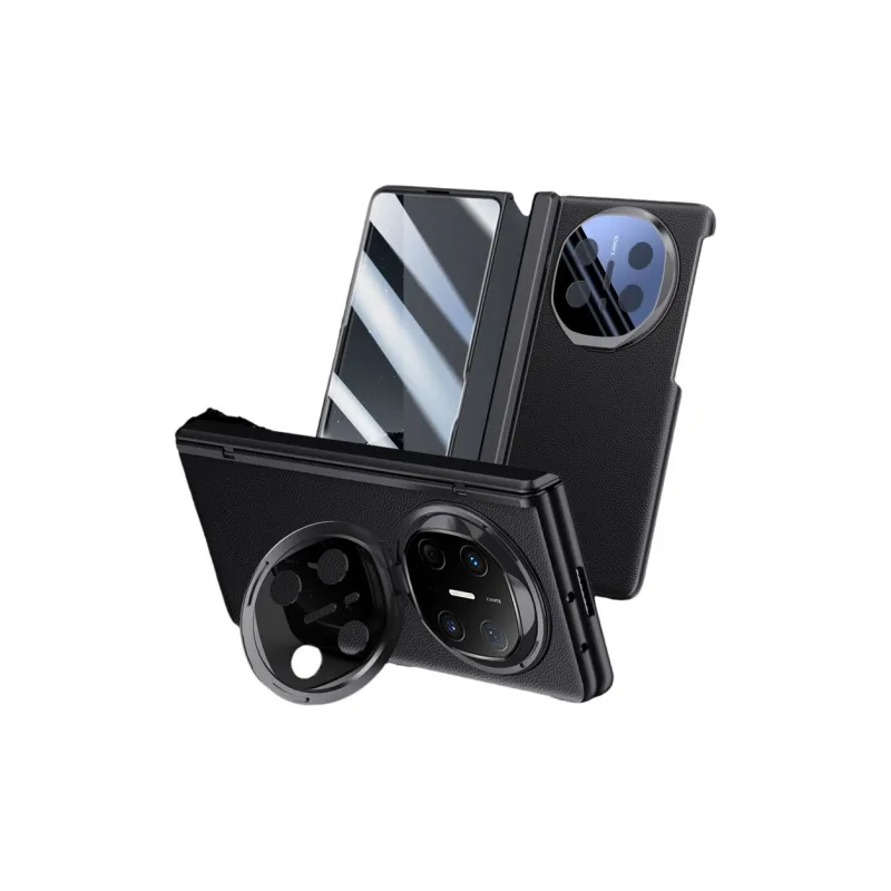 Enjomax Phone Cases-1