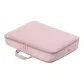Pastel Pink M