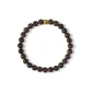[Zashi Lhamo]Collector's Level Hand Circumference 13-14cm