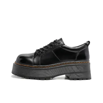 Earl Cat Casual Single Shoes Women's