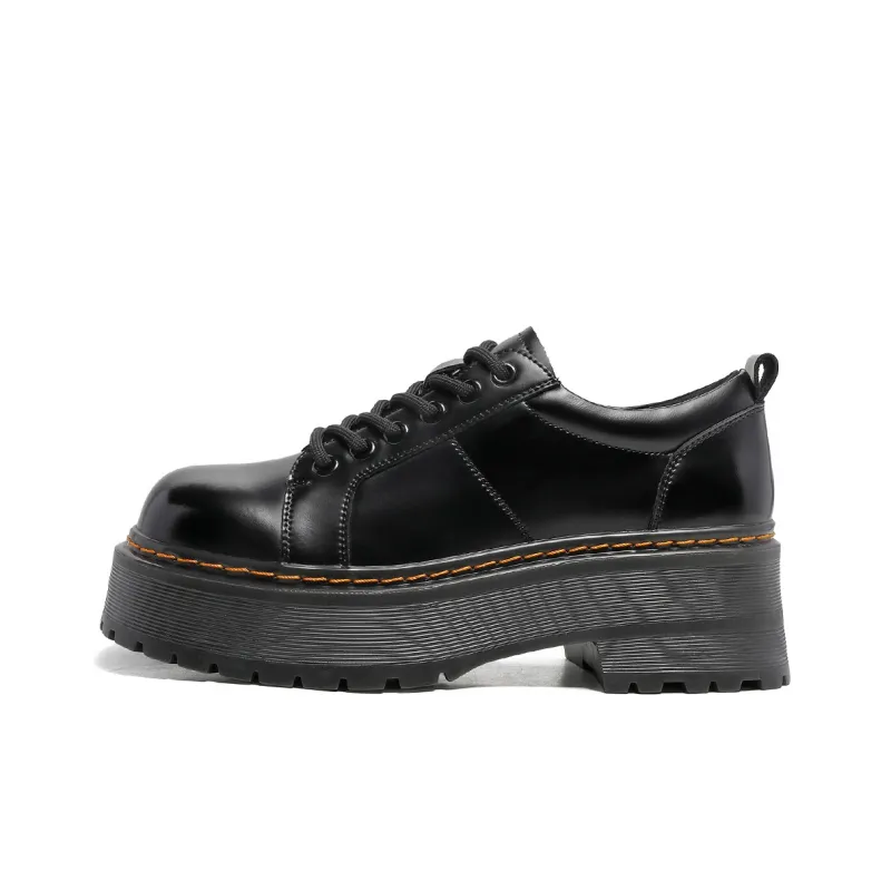 Earl Cat Casual Single Shoes Women's-0