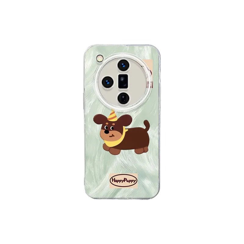 TUNAMEI Phone Cases-6