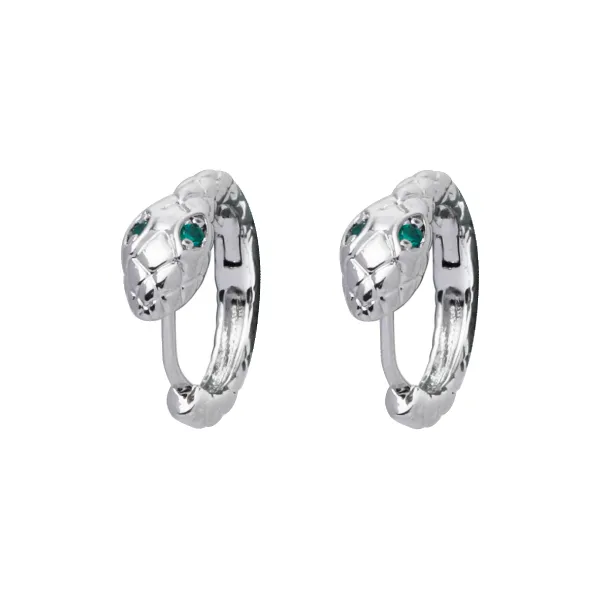 KANSAI Earrings Women's-0