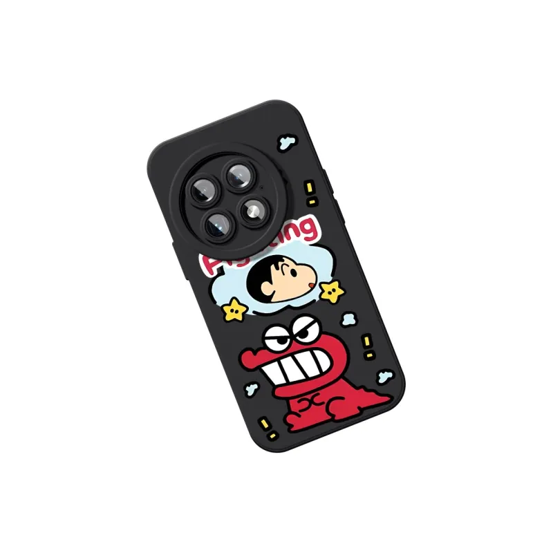 MANQIN Phone Cases-1