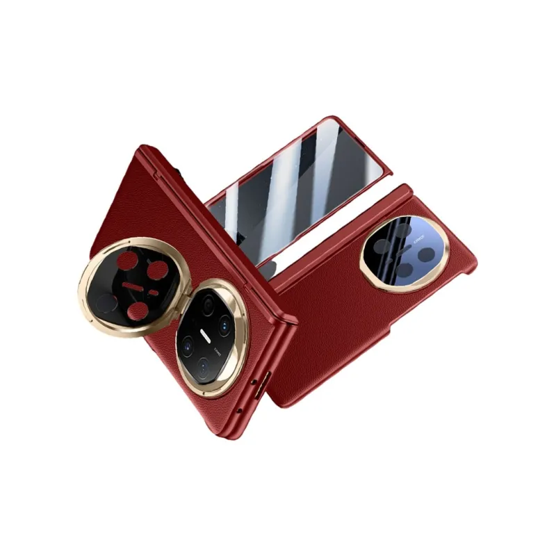 Enjomax Phone Cases-8